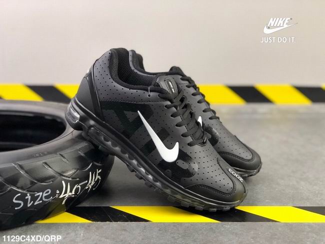 best price wholesale nike Nike Air Max 2003 Shoes(M)